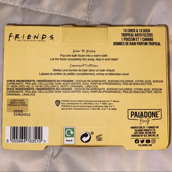 🚫 SOLD 🚫 - Picture 4 of 7